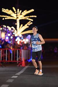 BIB: 
                            <button type="button" onclick="openModal(23474413)" class="btn btn-primary btn-sm float-right btn-popup" data-toggle="modal" data-target=".modal-high-quality">
                        <i class="fas fa-shopping-cart"></i> Add to Cart
                    </button>
                                            <button type="button" onclick="isThisMe(23474413, true)" class="btn btn-success btn-sm float-right btn-popup btn-isme hidden" data-toggle="tooltip" data-placement="bottom" title="นี่คือรูปของคุณใช่ไหม คลิกที่นี่เพื่อเอาเข้าอัลบั้ม">
                        <i class="fas fa-plus"></i> Add to album
                    </button>
                    <button type="button" onclick="isThisMe(23474413, false)" class="btn btn-warning btn-sm float-right btn-popup btn-isnotme hidden">
                        <i class="fas fa-ban"></i> Remove from album
                    </button>